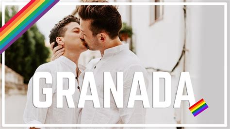 chat gays granada|Chat de Gay Andalucia .